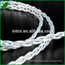 hot sell jewelry silver wire